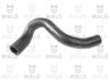 MALò 280283A Radiator Hose